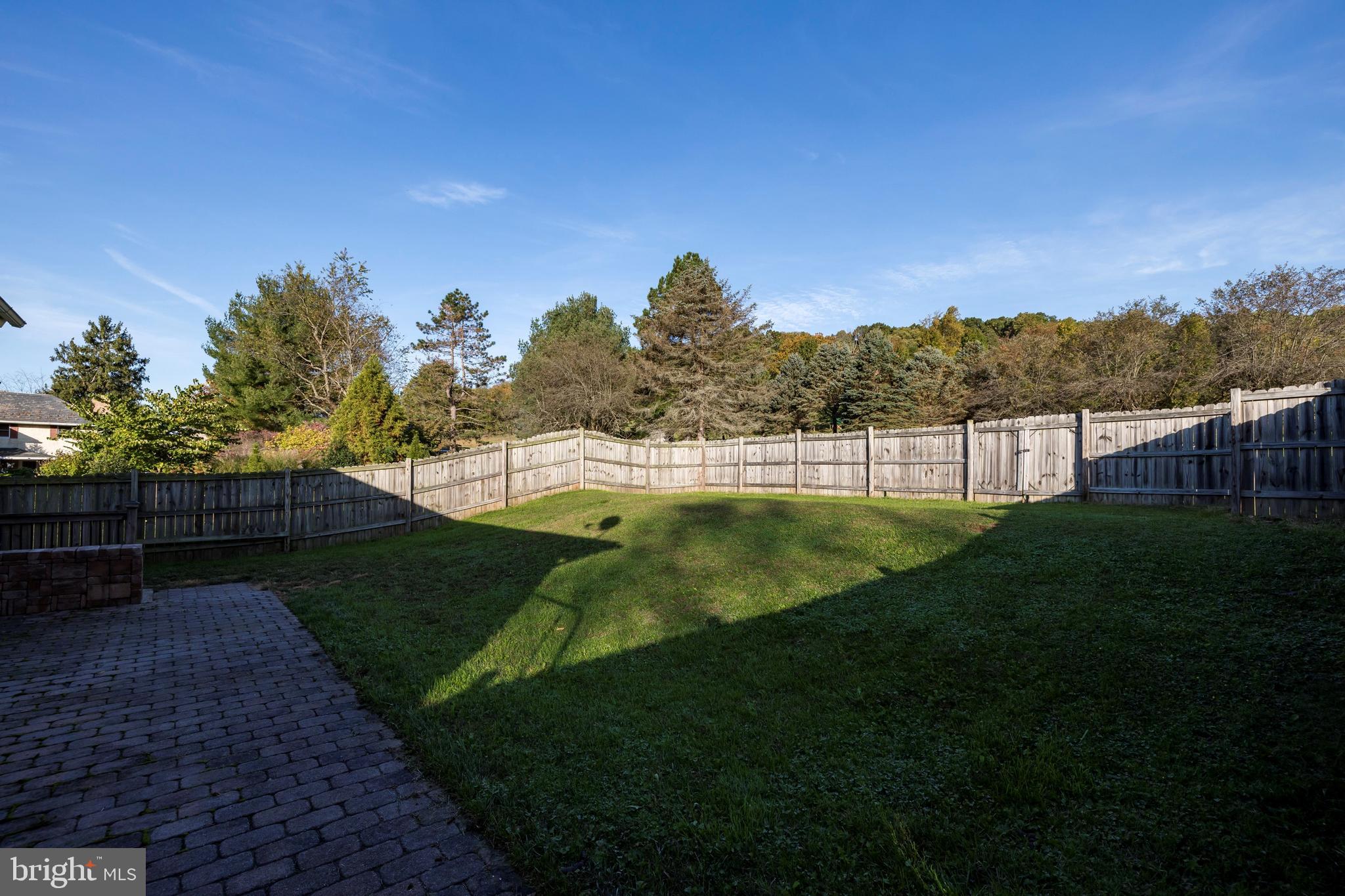 2377 Wassergass Road Hellertown, PA 18055 - Photo 26 of 36 Gallery Image 26