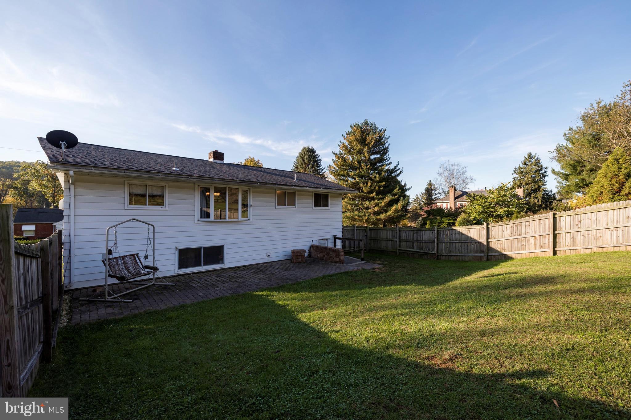 2377 Wassergass Road Hellertown, PA 18055 - Photo 27 of 36 Gallery Image 27