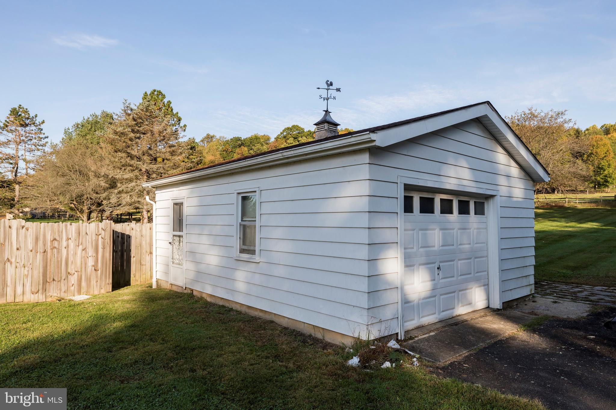 2377 Wassergass Road Hellertown, PA 18055 - Photo 28 of 36 Gallery Image 28