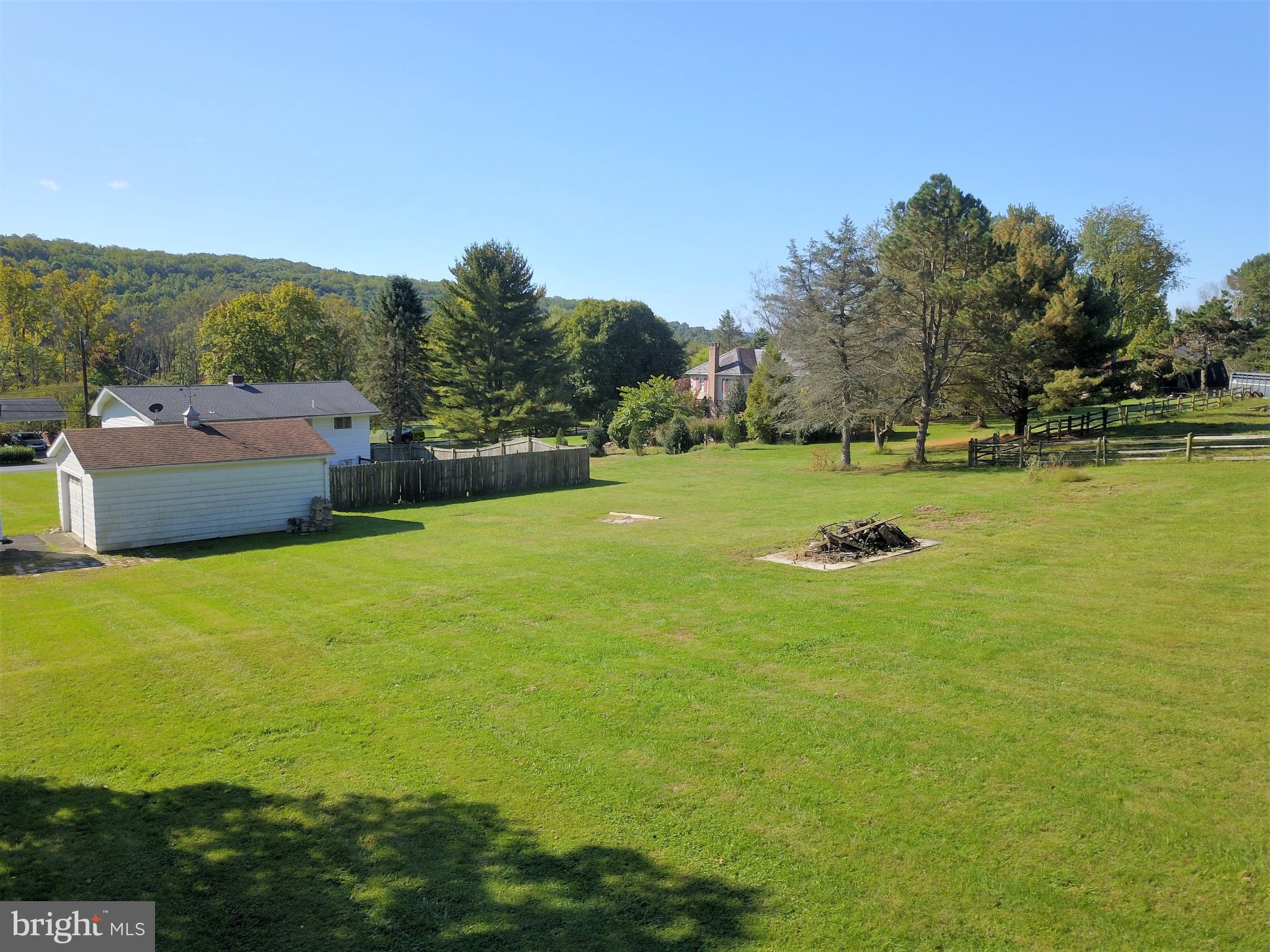 2377 Wassergass Road Hellertown, PA 18055 - Photo 29 of 36 Gallery Image 29