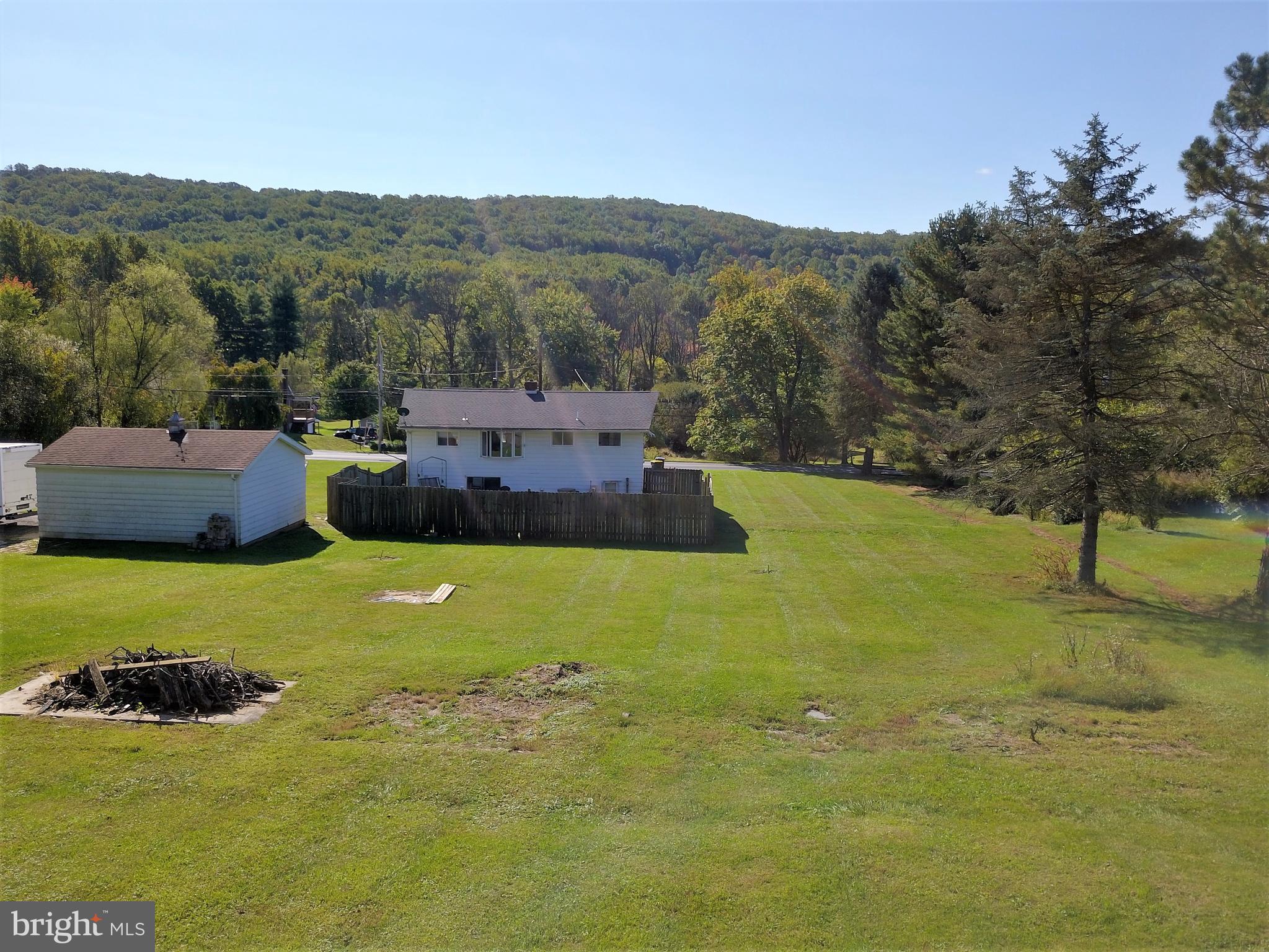 2377 Wassergass Road Hellertown, PA 18055 - Photo 30 of 36 Gallery Image 30