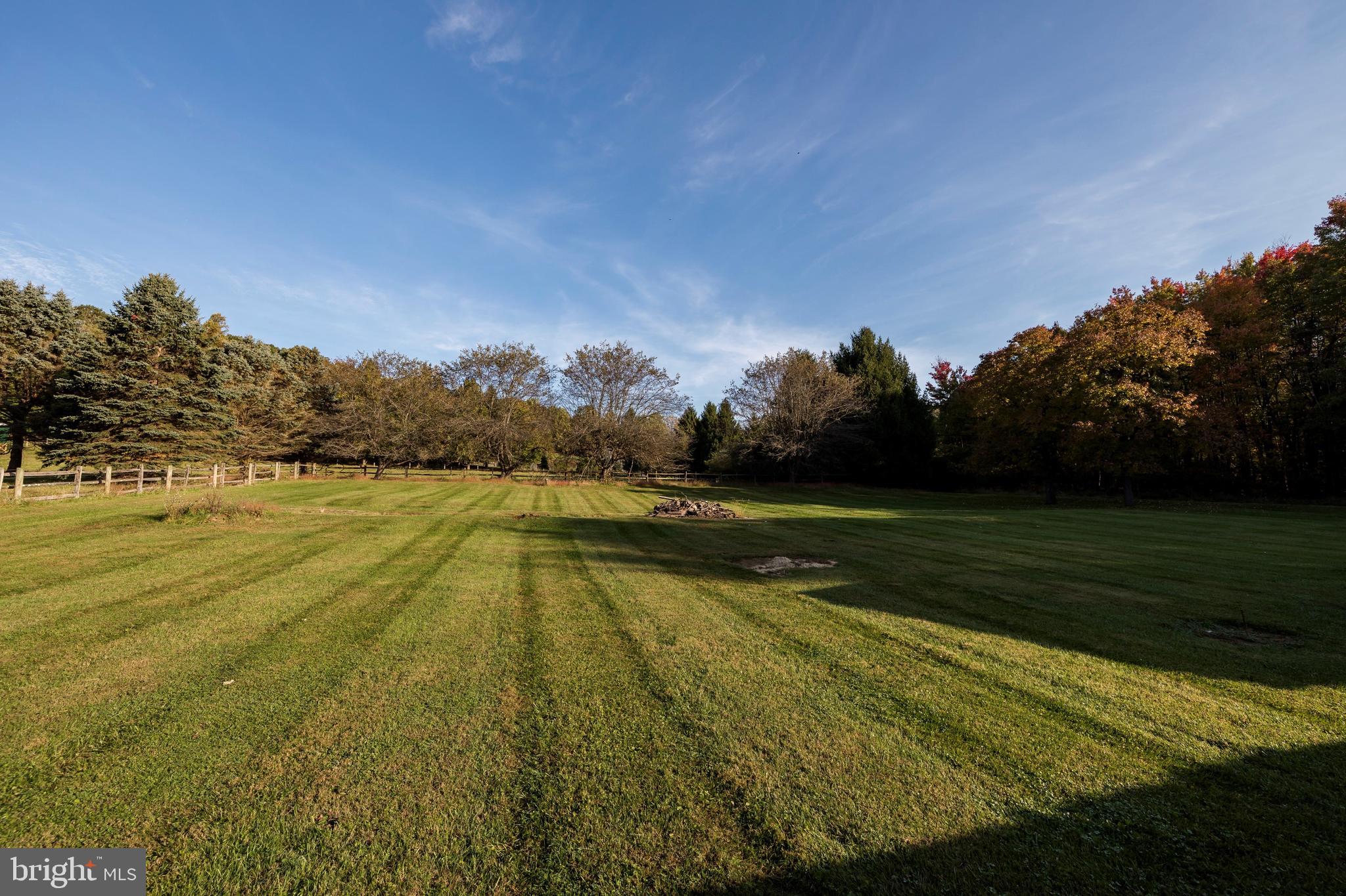 2377 Wassergass Road Hellertown, PA 18055 - Photo 31 of 36 Gallery Image 31
