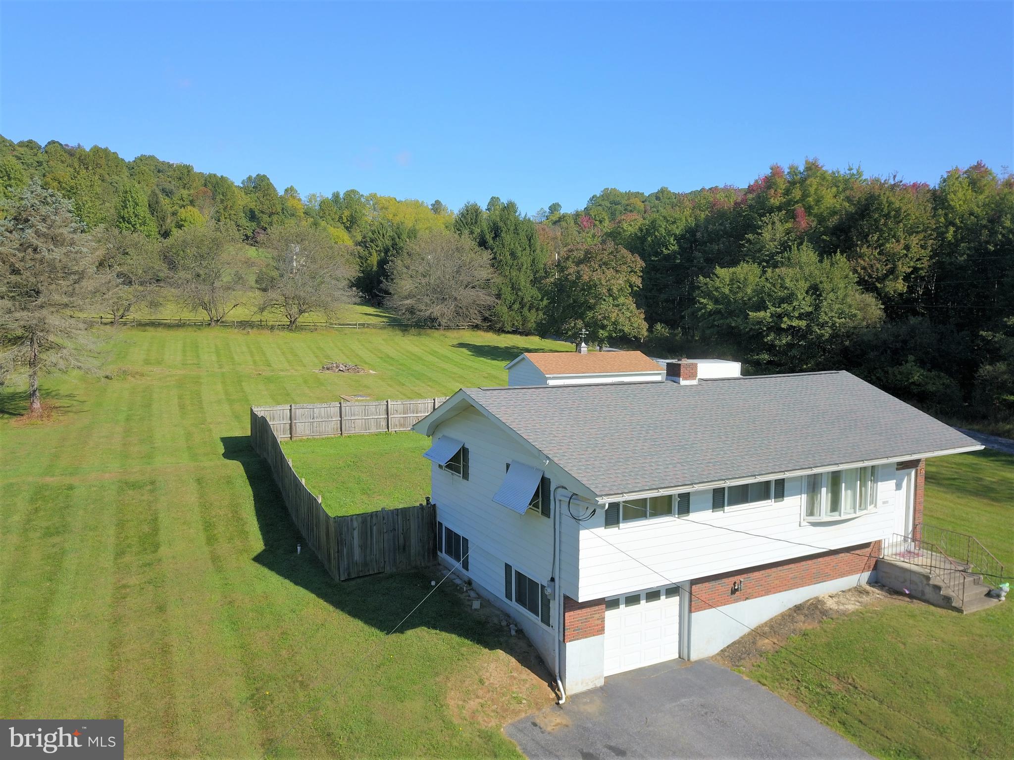 2377 Wassergass Road Hellertown, PA 18055 - Photo 32 of 36 Gallery Image 32