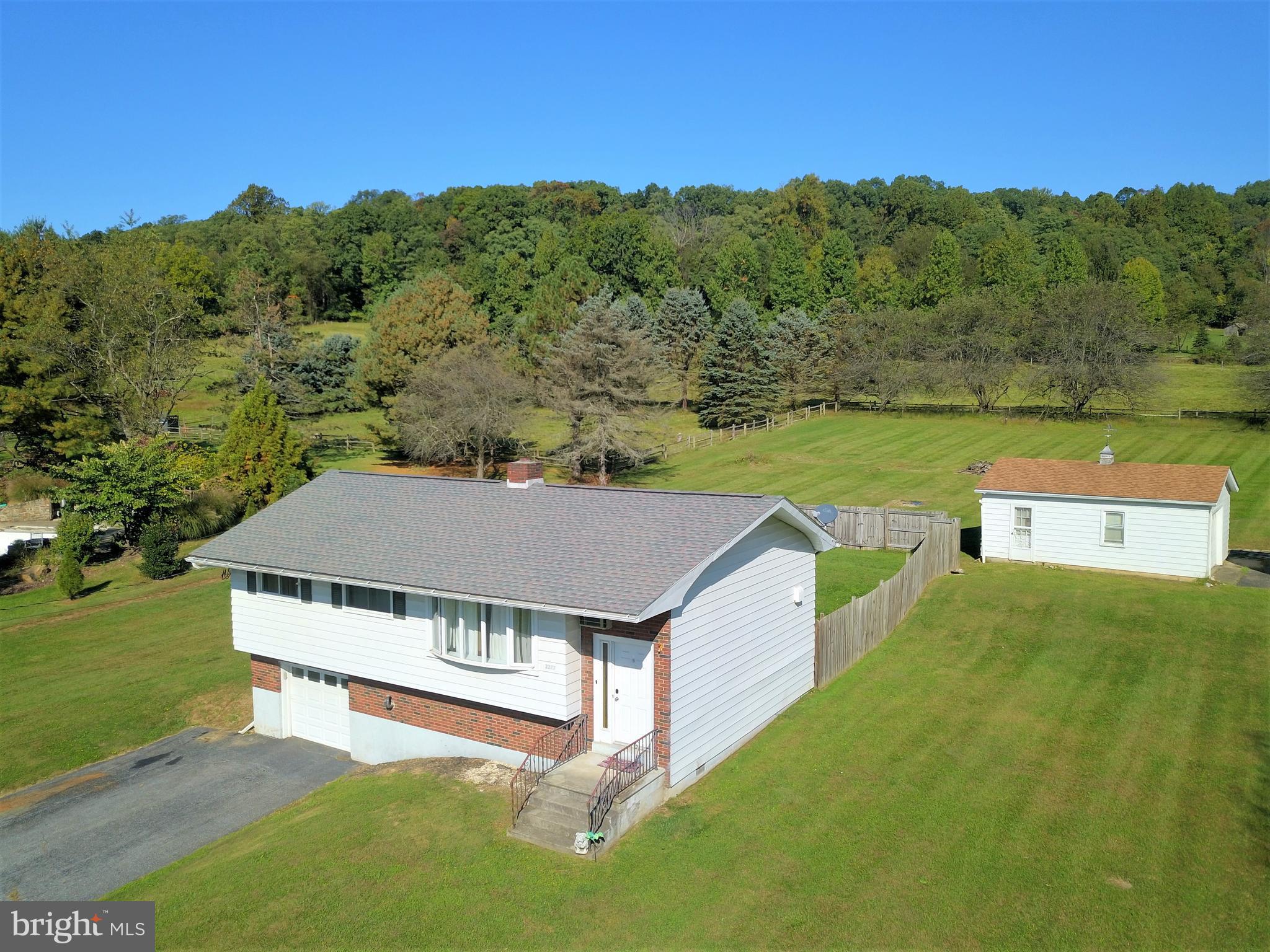 2377 Wassergass Road Hellertown, PA 18055 - Photo 33 of 36 Gallery Image 33