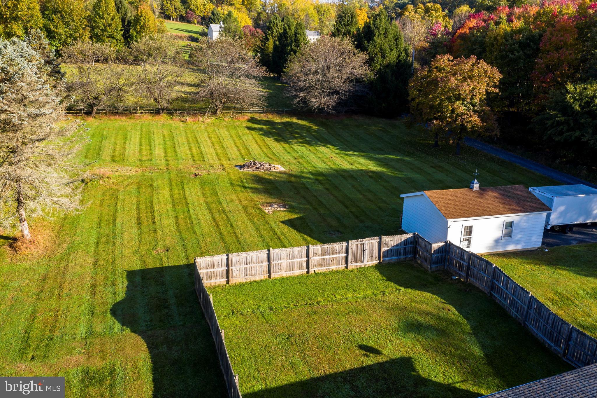 2377 Wassergass Road Hellertown, PA 18055 - Photo 34 of 36 Gallery Image 34