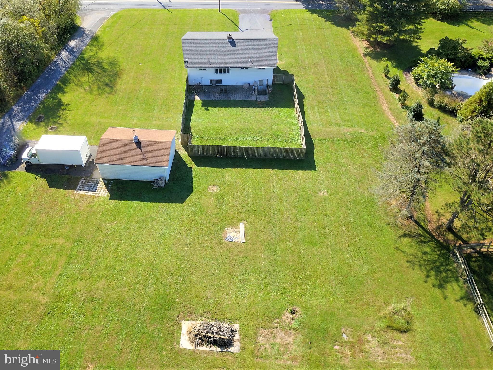 2377 Wassergass Road Hellertown, PA 18055 - Photo 35 of 36 Gallery Image 35