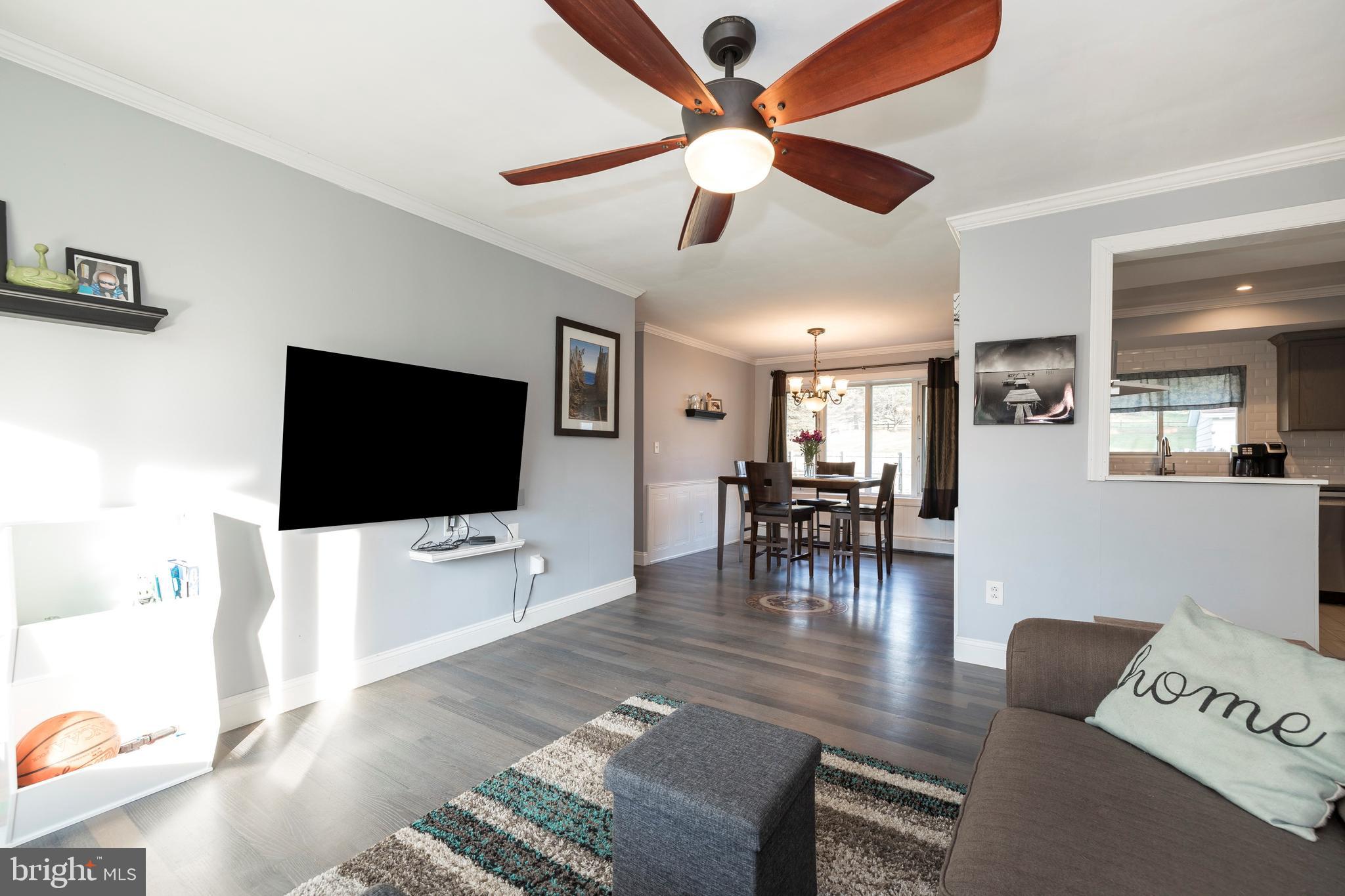 2377 Wassergass Road Hellertown, PA 18055 - Photo 6 of 36 Gallery Image 6