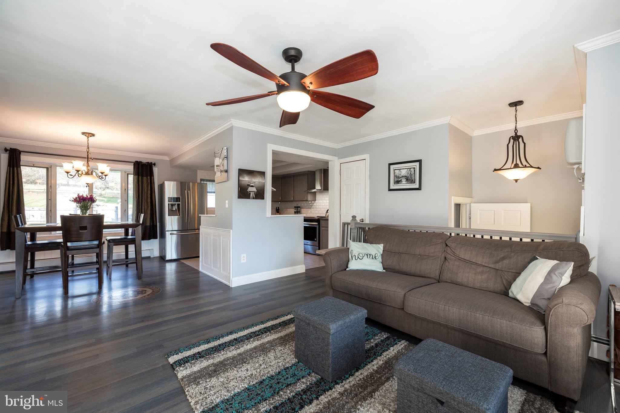 2377 Wassergass Road Hellertown, PA 18055 - Photo 7 of 36 Gallery Image 7