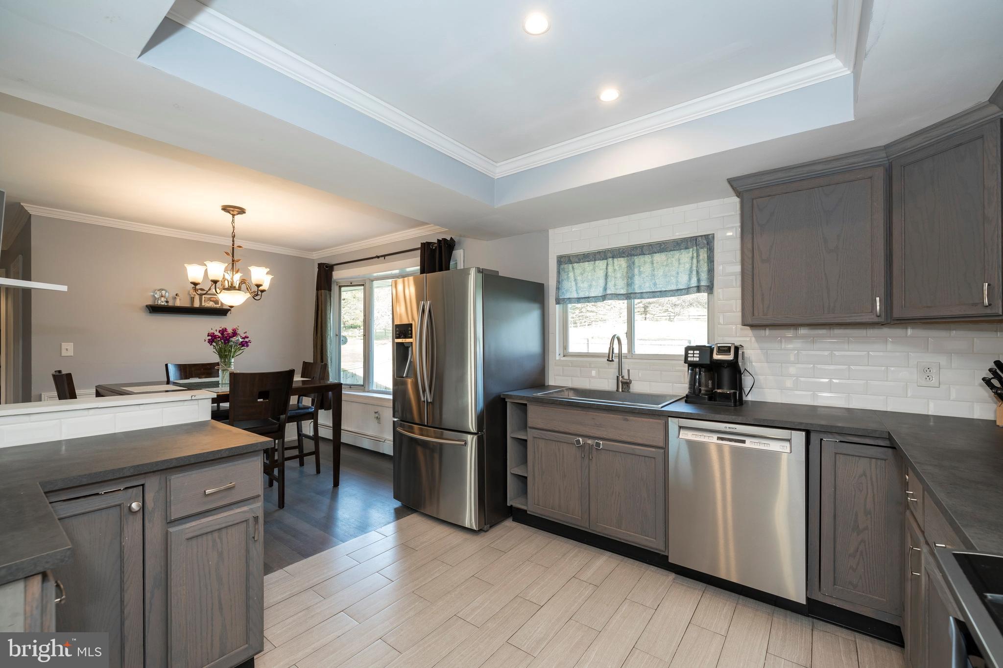 2377 Wassergass Road Hellertown, PA 18055 - Photo 10 of 36 Gallery Image 10