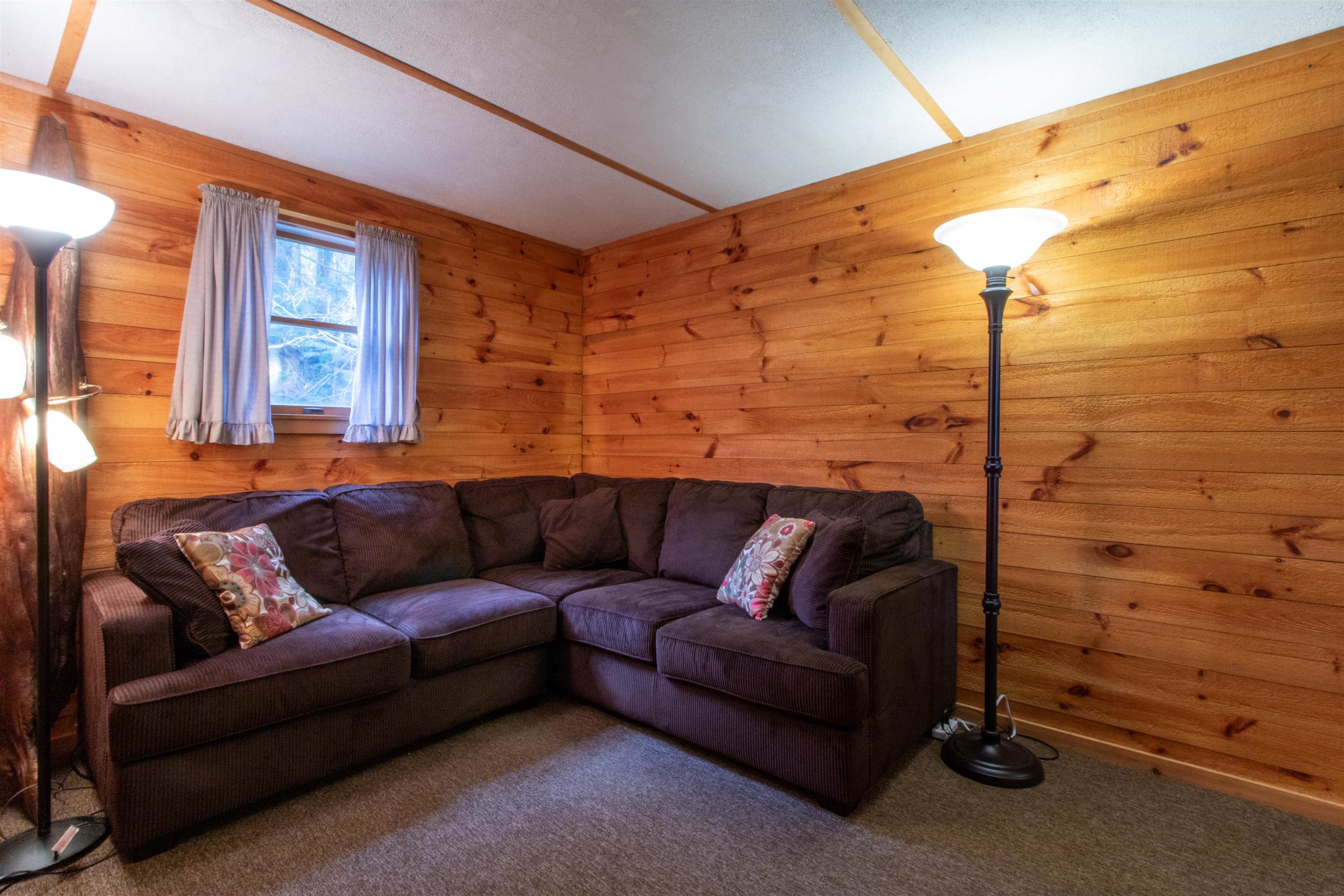 586 Cottage Road Averill, VT 05903 - Photo 23 of 56
