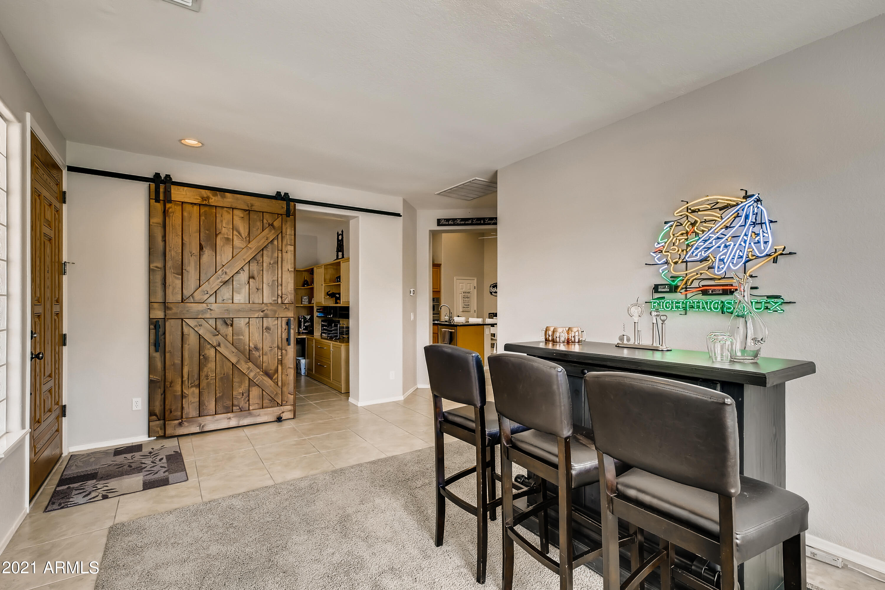 18576 East Ranch Road Queen Creek, AZ 85142 - Photo 5 of 28 18576 E Ranch Road Queen Creek