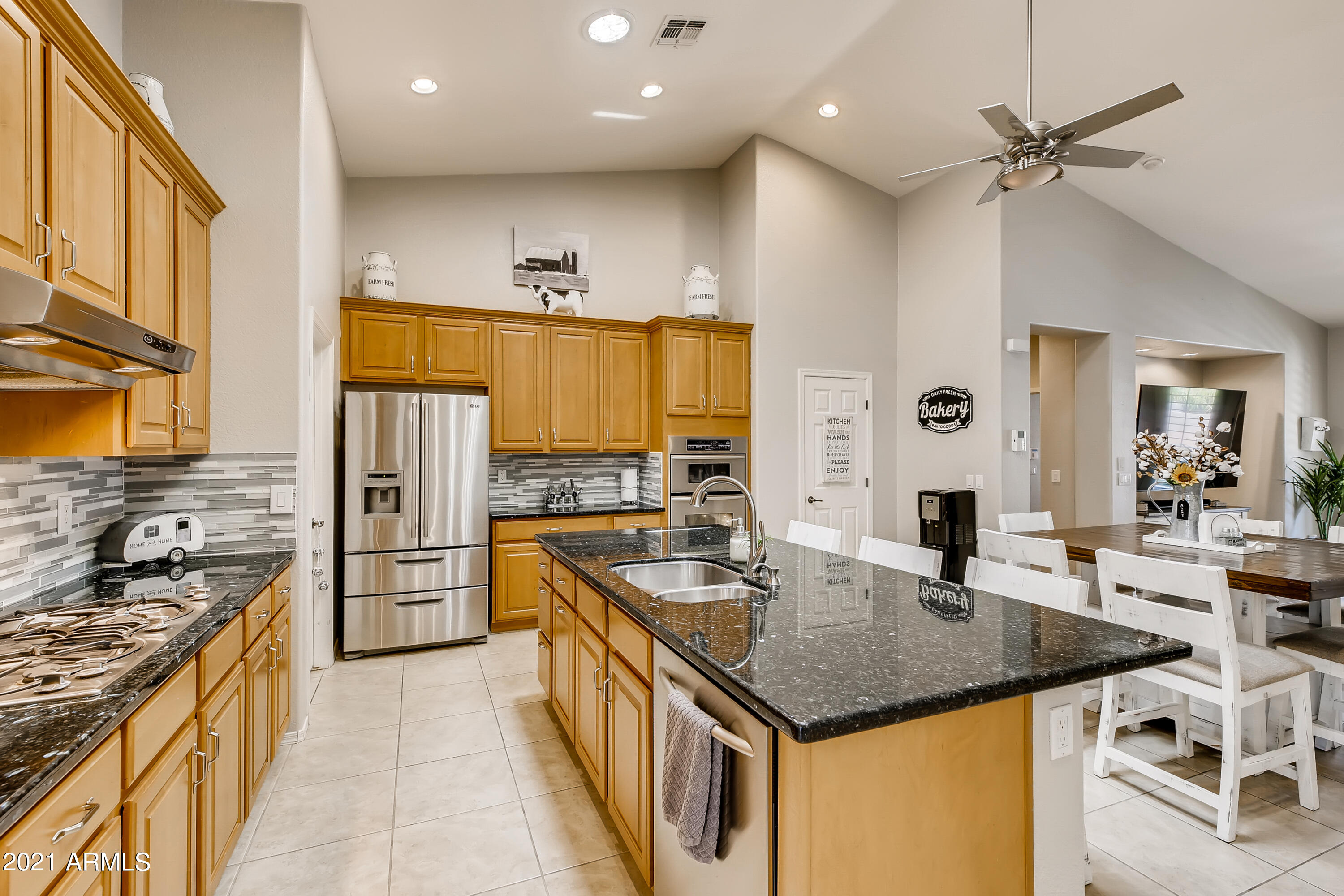 18576 East Ranch Road Queen Creek, AZ 85142 - Photo 7 of 28 18576 E Ranch Road Queen Creek