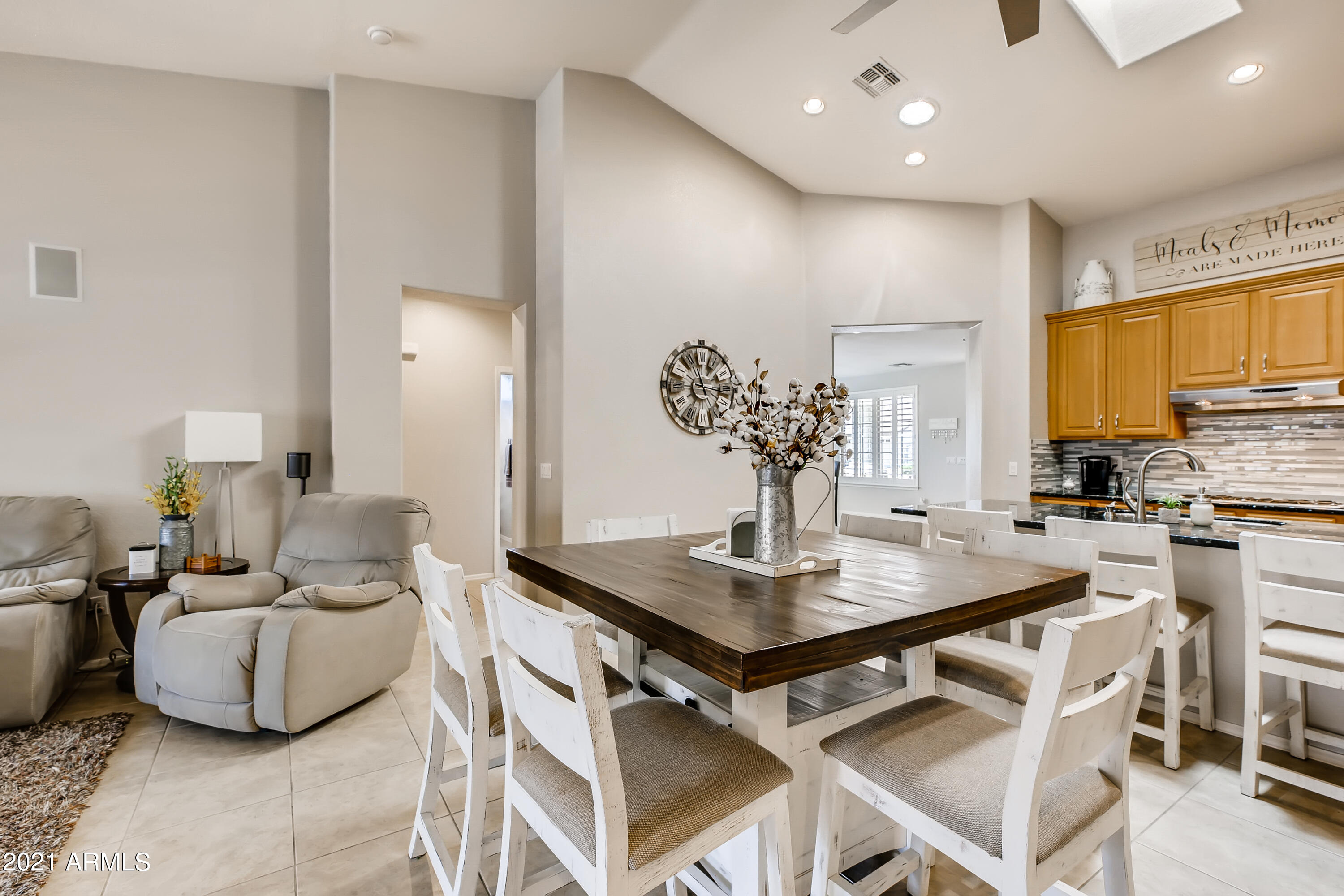 18576 East Ranch Road Queen Creek, AZ 85142 - Photo 10 of 28 18576 E Ranch Road Queen Creek