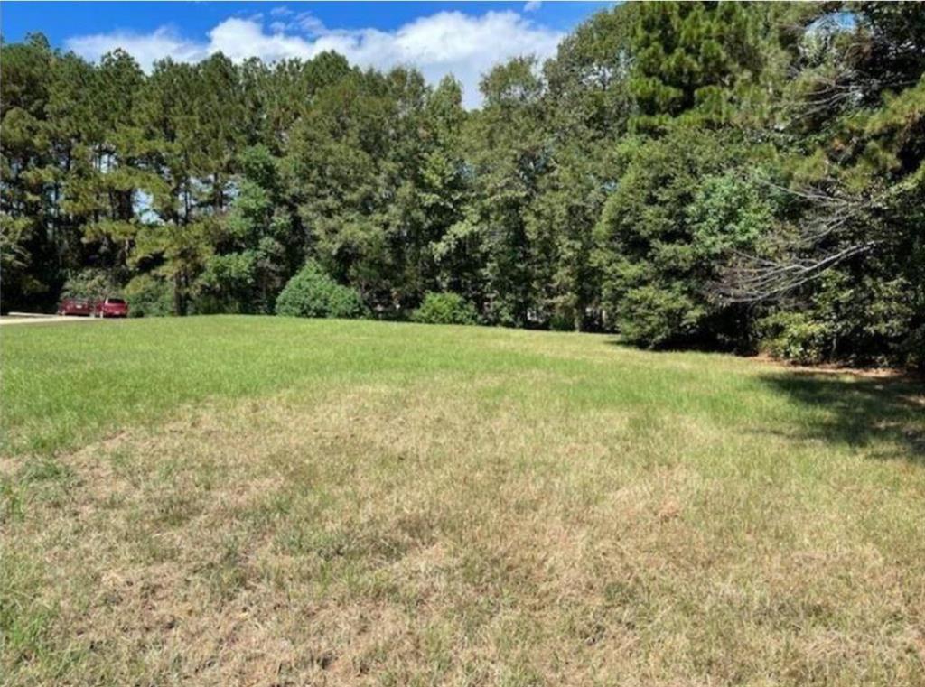 0 East Chase Circle Shreveport, LA 71118 - Photo 1 of 1 a view of an outdoor space and a yard