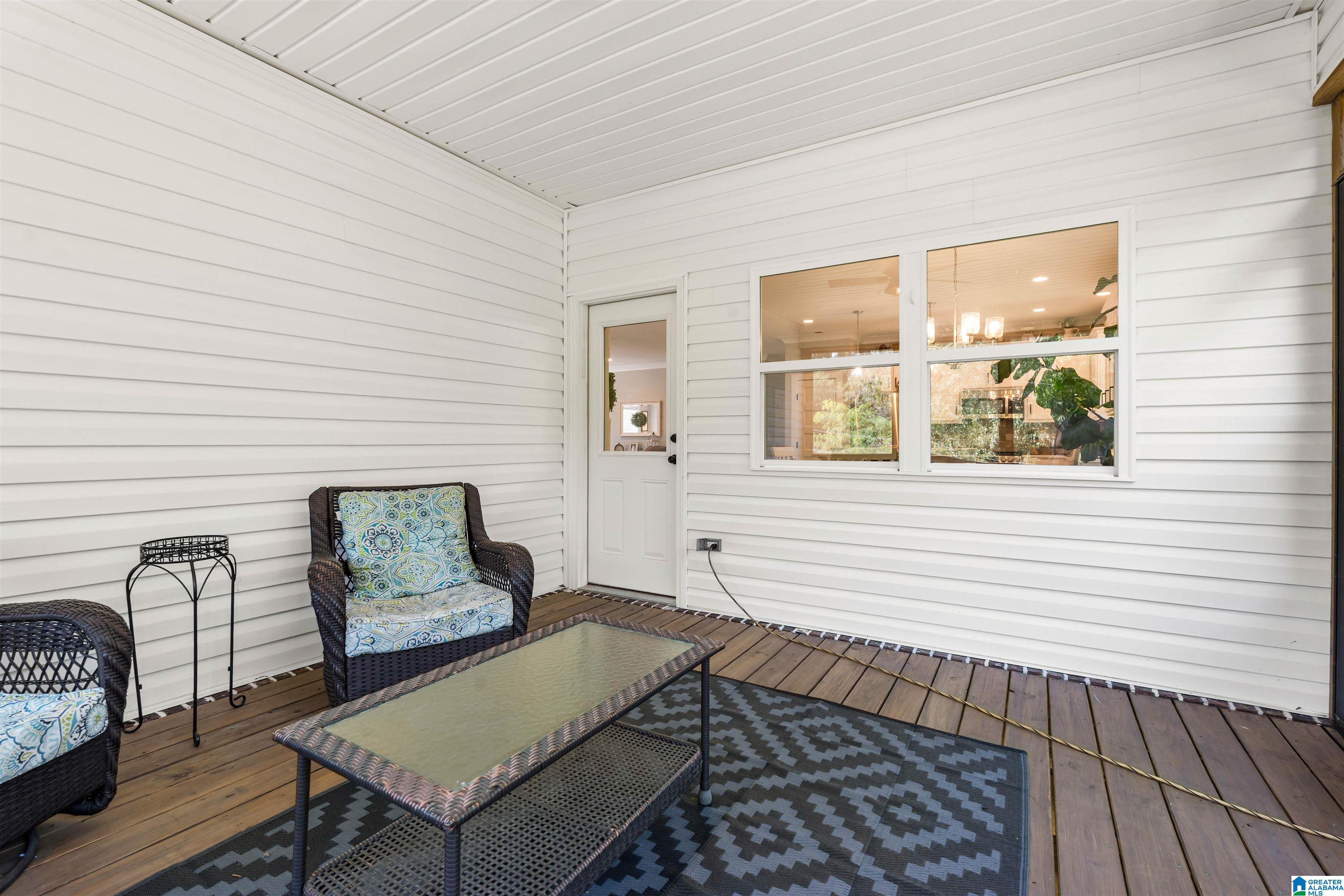 196 Nichols Road Moody, AL 35094 - Photo 30 of 37 Gallery Image 30