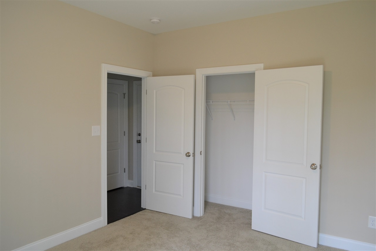 67 Awesome Ridge Garner, NC 27529 - Photo 8 of 25 Photo 8