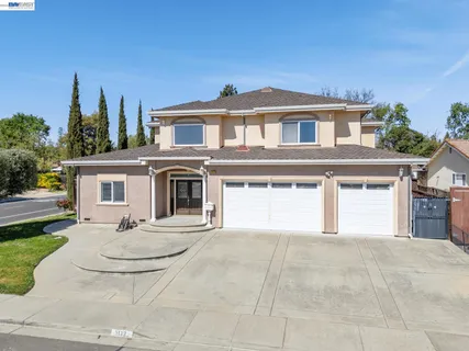 $2,599,000 | 3172 Riviera Way, San Ramon, CA 94583
