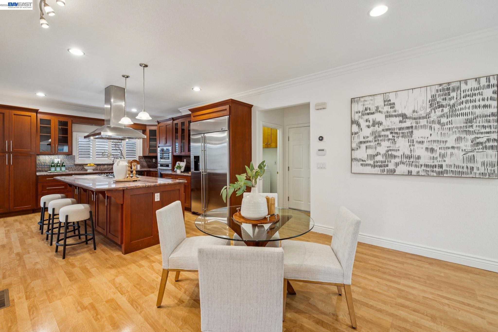 3172 Riviera Way San Ramon, CA 94583 - Photo 11 of 60