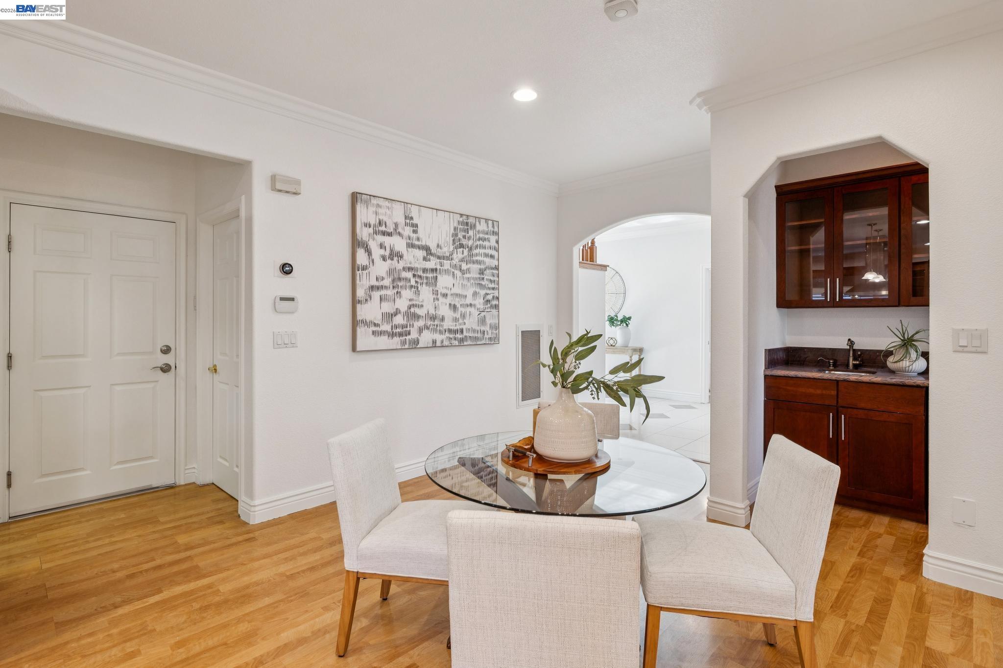 3172 Riviera Way San Ramon, CA 94583 - Photo 12 of 60