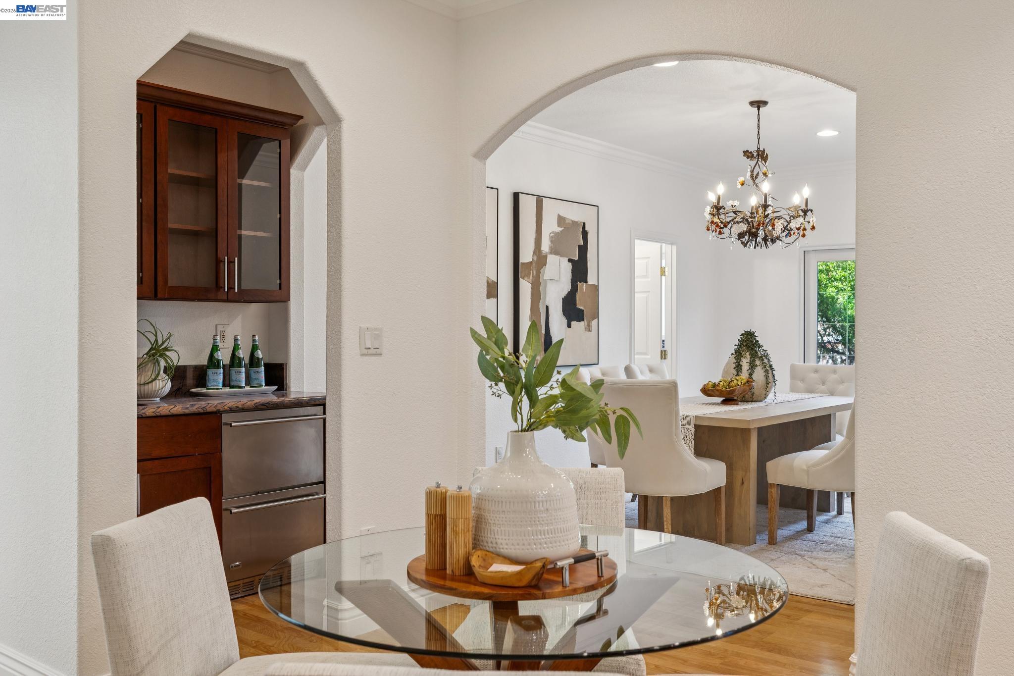 3172 Riviera Way San Ramon, CA 94583 - Photo 13 of 60