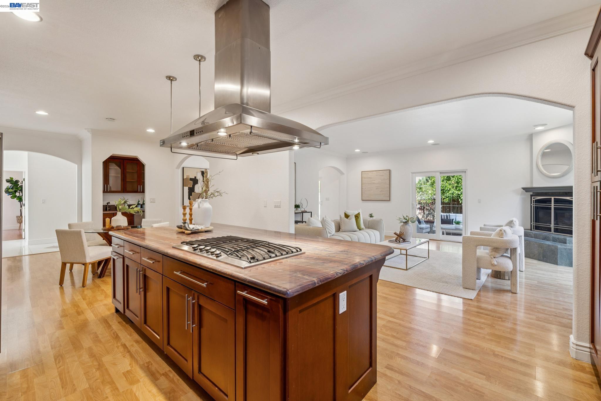 3172 Riviera Way San Ramon, CA 94583 - Photo 18 of 60