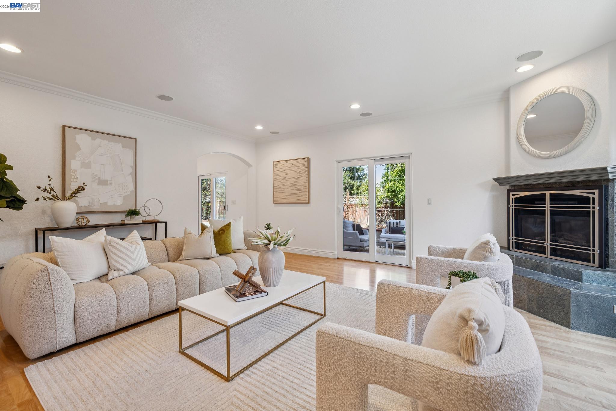 3172 Riviera Way San Ramon, CA 94583 - Photo 19 of 60