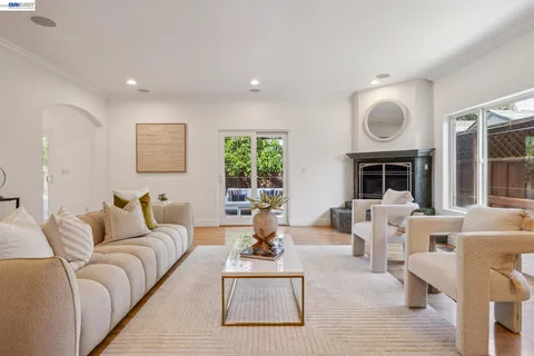 $2,599,000 | 3172 Riviera Way, San Ramon, CA 94583