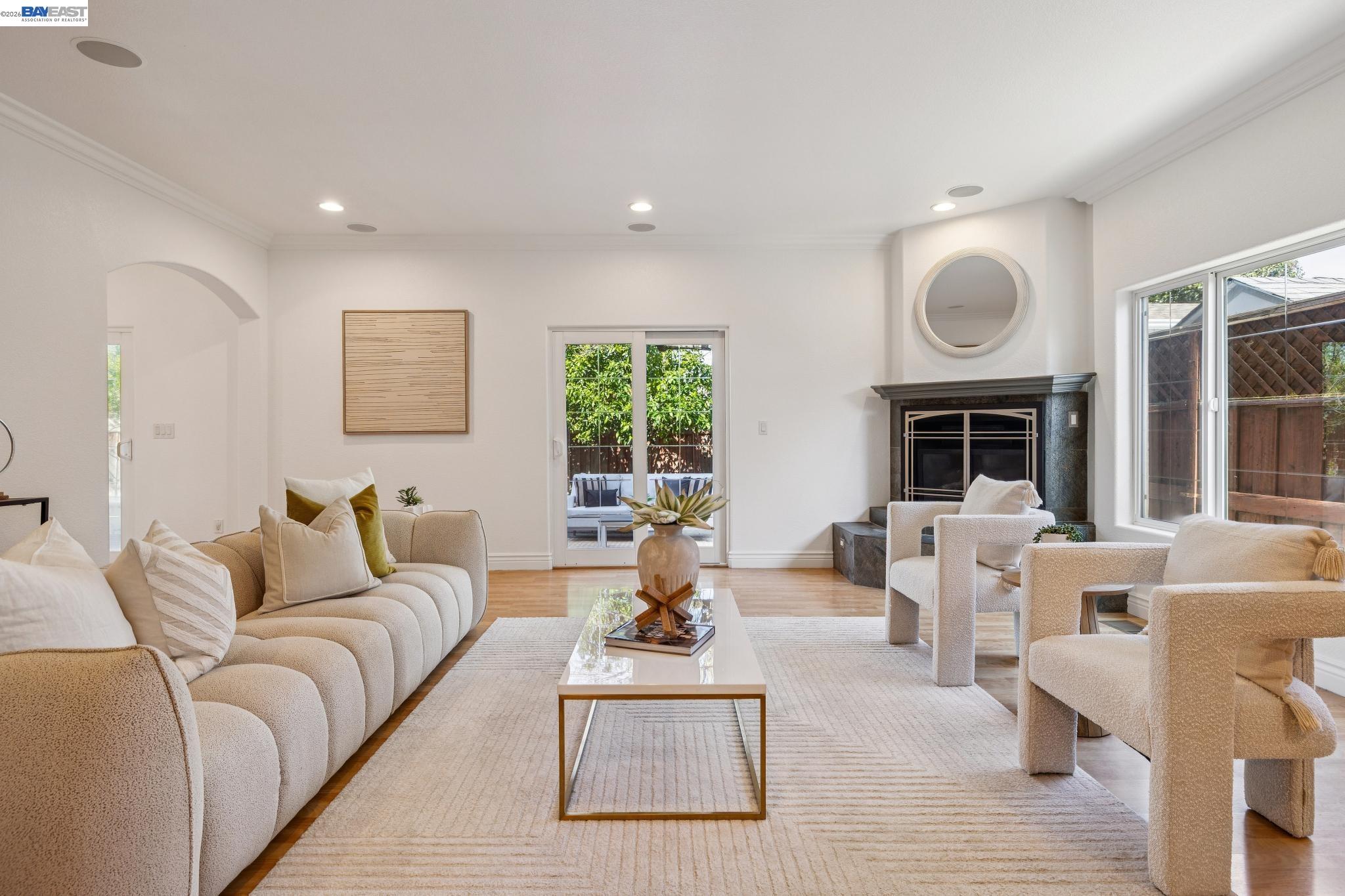 3172 Riviera Way San Ramon, CA 94583 - Photo 20 of 60