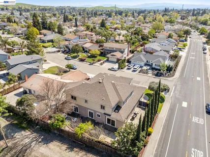 $2,599,000 | 3172 Riviera Way, San Ramon, CA 94583