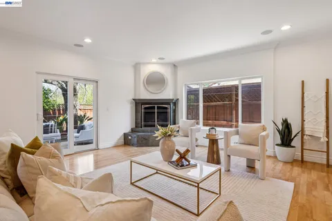 $2,599,000 | 3172 Riviera Way, San Ramon, CA 94583