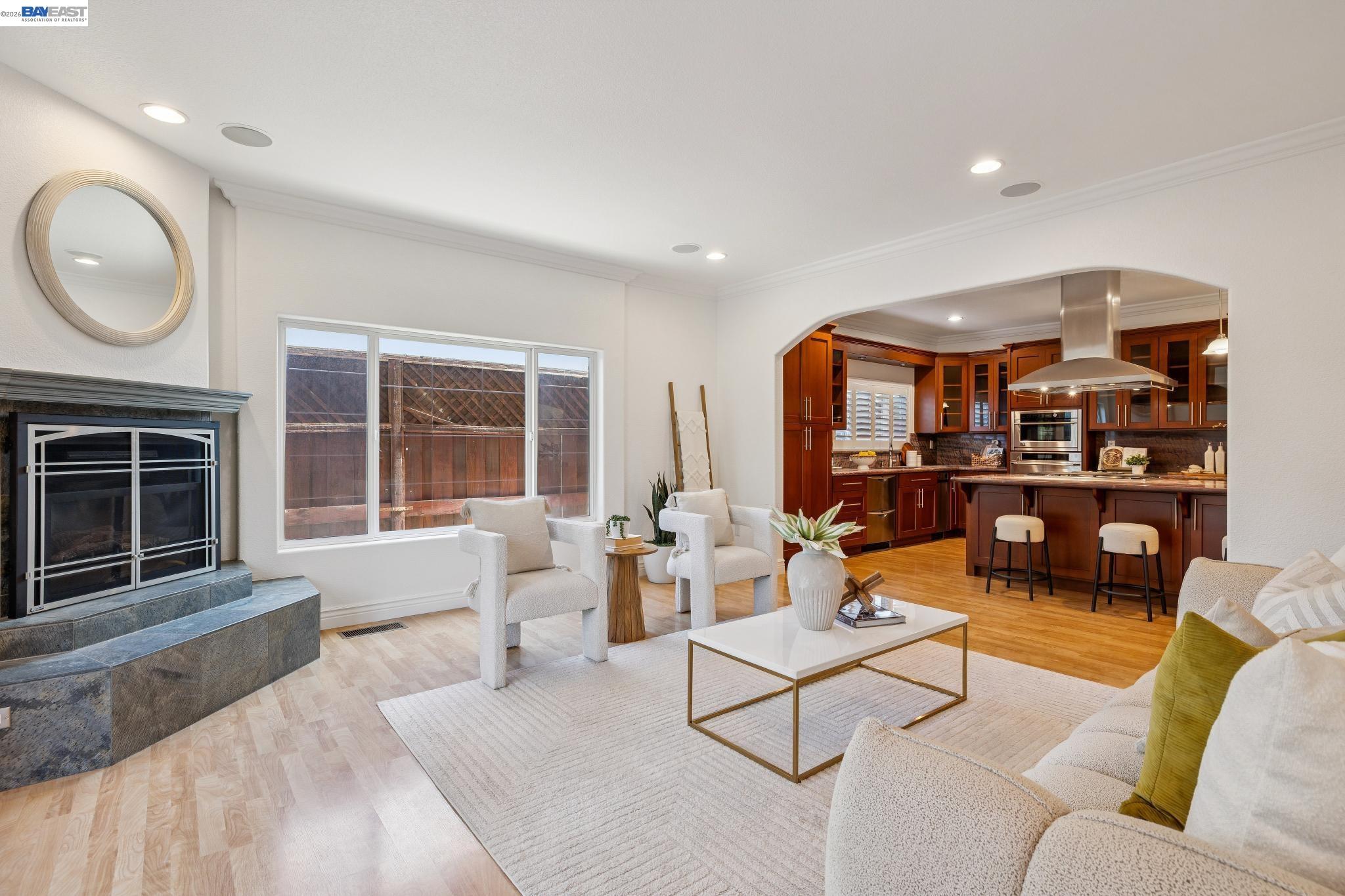 3172 Riviera Way San Ramon, CA 94583 - Photo 22 of 60