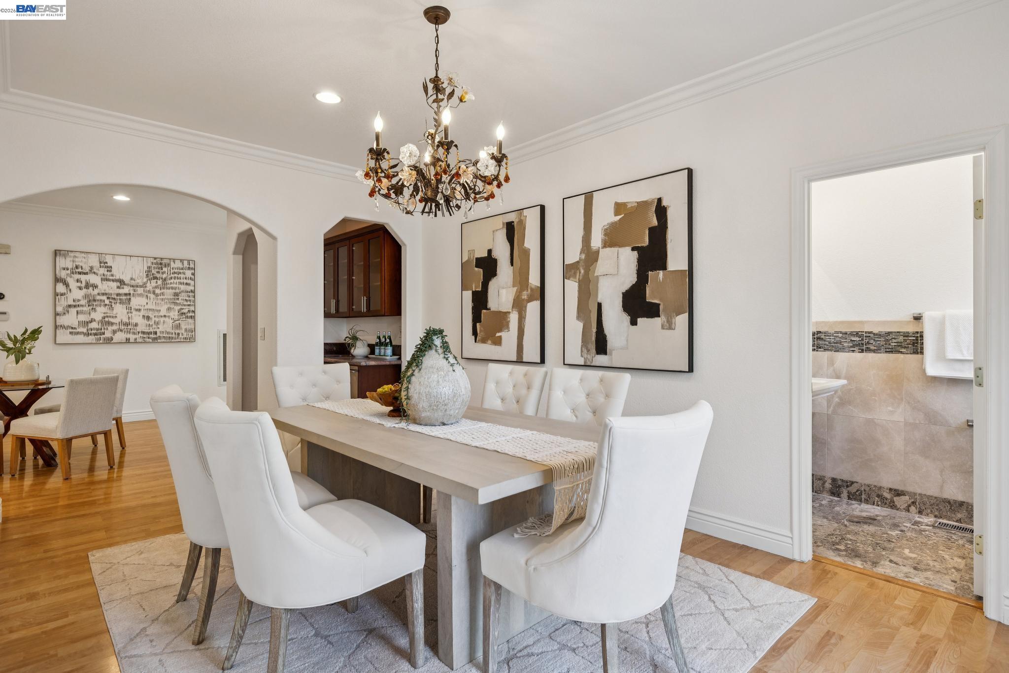 3172 Riviera Way San Ramon, CA 94583 - Photo 23 of 60