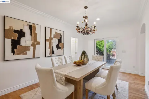 $2,599,000 | 3172 Riviera Way, San Ramon, CA 94583