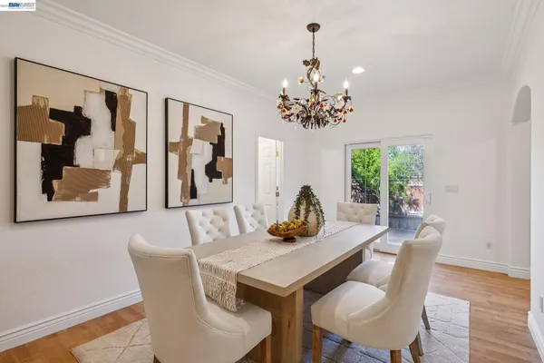 $2,599,000 | 3172 Riviera Way, San Ramon, CA 94583