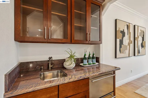 $2,599,000 | 3172 Riviera Way, San Ramon, CA 94583