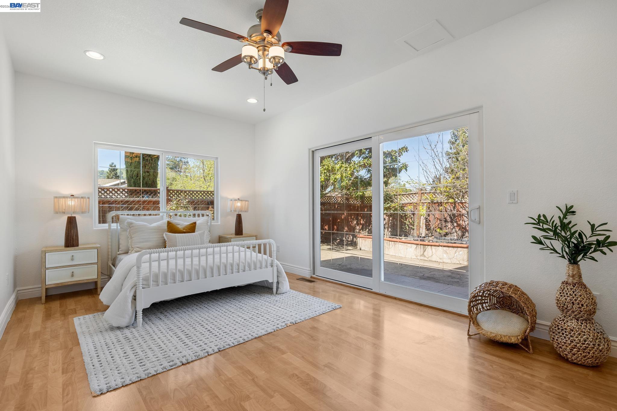 3172 Riviera Way San Ramon, CA 94583 - Photo 27 of 60