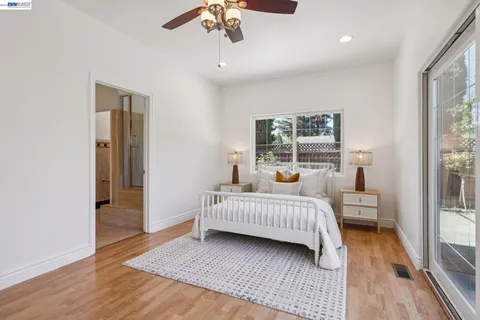 $2,599,000 | 3172 Riviera Way, San Ramon, CA 94583
