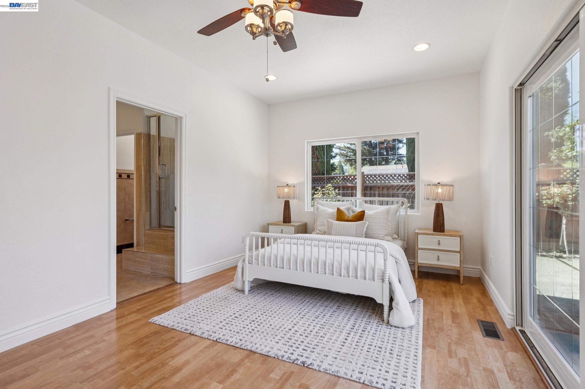 3172 Riviera Way San Ramon, CA 94583 - Photo 28 of 60