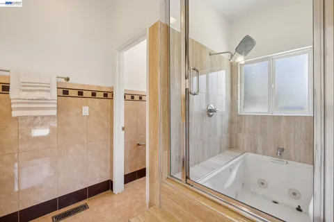 $2,599,000 | 3172 Riviera Way, San Ramon, CA 94583