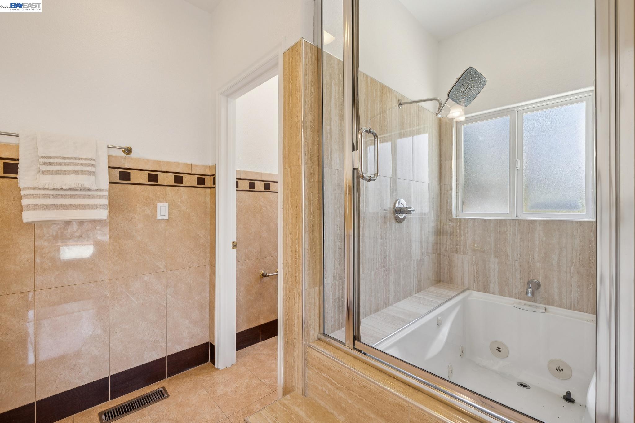 3172 Riviera Way San Ramon, CA 94583 - Photo 29 of 60