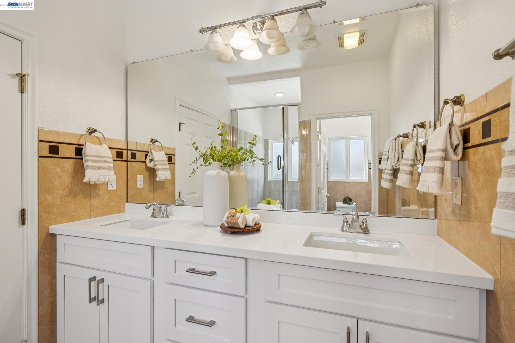 3172 Riviera Way San Ramon, CA 94583 - Photo 30 of 60