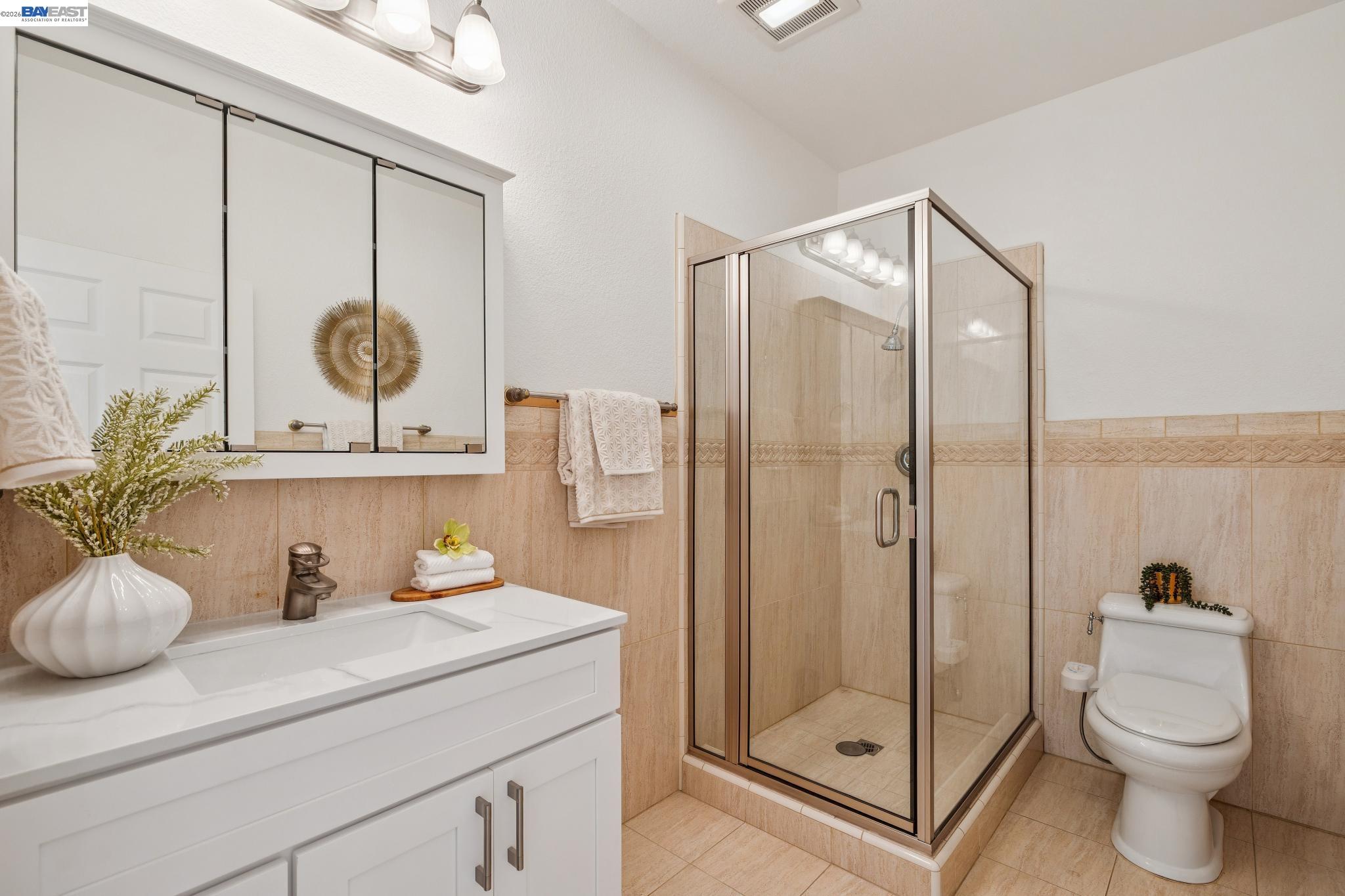 3172 Riviera Way San Ramon, CA 94583 - Photo 31 of 60