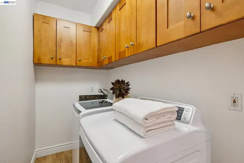 $2,599,000 | 3172 Riviera Way, San Ramon, CA 94583