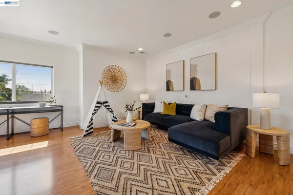 $2,599,000 | 3172 Riviera Way, San Ramon, CA 94583