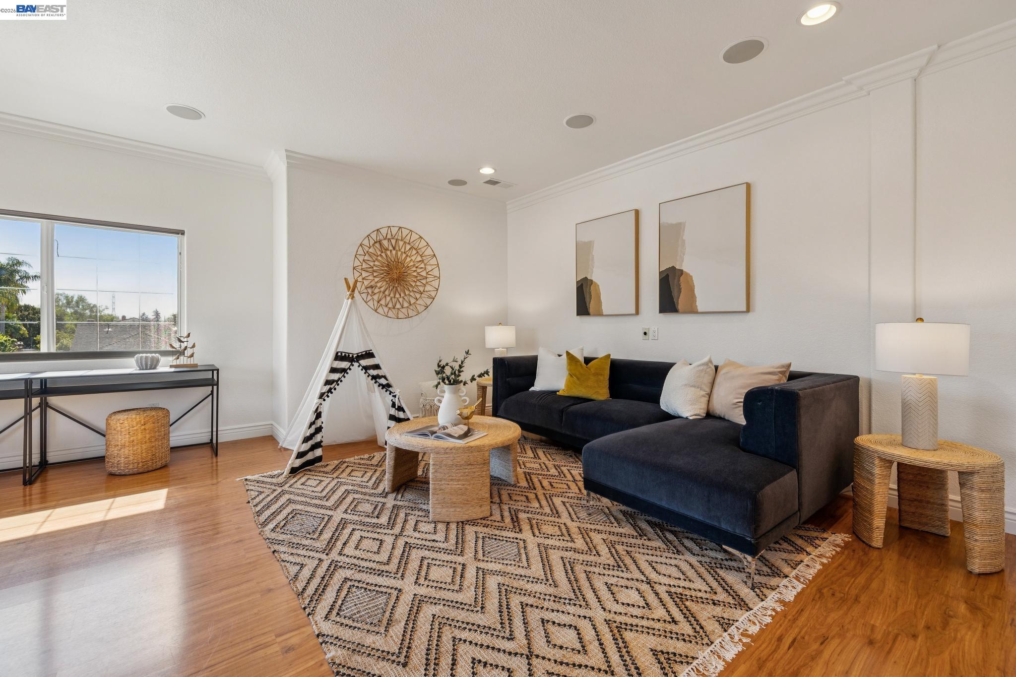 3172 Riviera Way San Ramon, CA 94583 - Photo 33 of 60