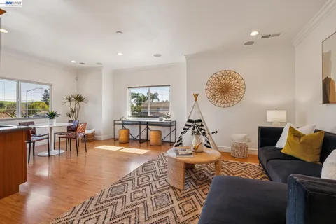 $2,599,000 | 3172 Riviera Way, San Ramon, CA 94583