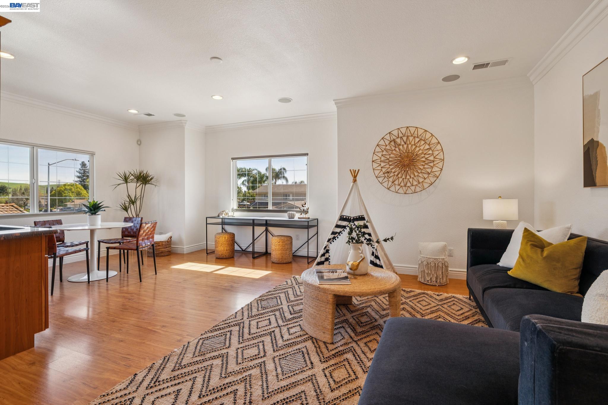 3172 Riviera Way San Ramon, CA 94583 - Photo 34 of 60