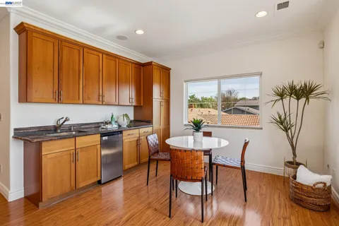 $2,599,000 | 3172 Riviera Way, San Ramon, CA 94583
