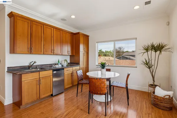 $2,599,000 | 3172 Riviera Way, San Ramon, CA 94583