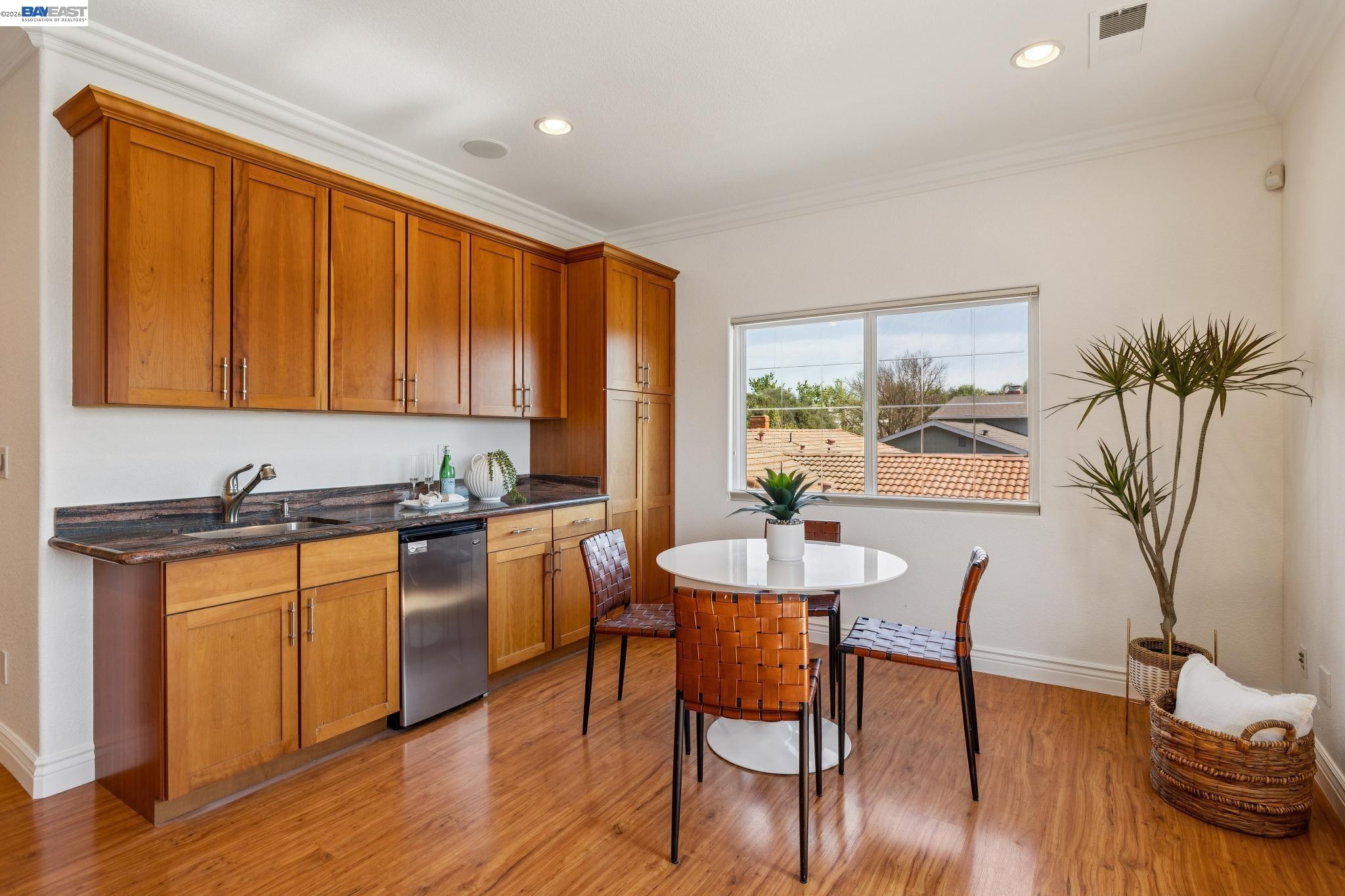 3172 Riviera Way San Ramon, CA 94583 - Photo 35 of 60